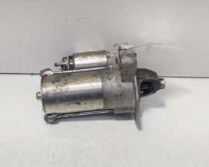 Electromotor, Ford Fiesta 6 1.4 TDCI (id:662427)