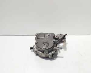 Pompa vacuum Luk, cod 038145209N, Skoda Fabia 2 (5J, 542), 1.9 TDI, BSW (idi:676164)