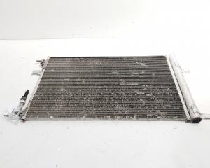 Radiator clima, cod 13377763, Opel Astra J Combi, 2.0 CDTI, A20DTH (id:676216)