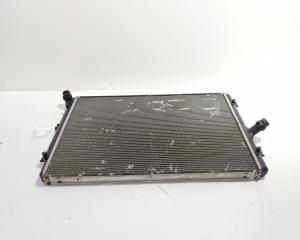 Radiator racire apa, cod 1K0121251AB, VW Golf 5 Variant (1K5), 2.0 TDI, BKD (id:676113)