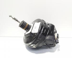 Tulumba frana, cod 8K0612103M, Audi A4 (8K2, B8) 2.0 TDI, CAG (id:676669)