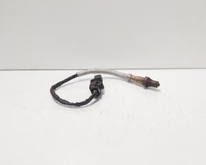 Sonda lambda, cod 03L906262, Audi A4 Avant (8K5, B8) 2.0 TDI, CAG (id:676661)
