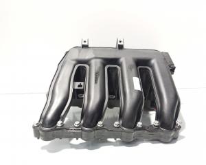 Galerie admisie cu clapete, cod 7787318, Bmw 3 Touring (E46), 2.0 diesel, 204D4 (idi:676197)