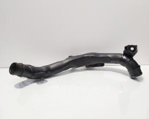 Tub intercooler, cod 5N0145840C, Vw Tiguan (5N) 2.0 TDI, CBAB, 4x4 (id:676725)
