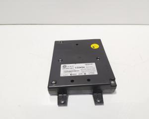 Modul bluetooth, cod 3C0035729F, Vw Passat Variant (3C5) (id:676551)