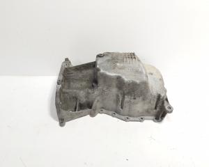 Baie ulei, Renault Scenic 2, 1.5 DCI (id:676406)