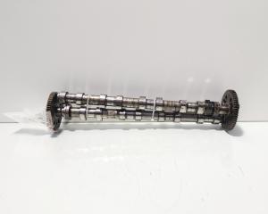 Set axe came, cod 7790596, Bmw 3 (E90) 2.0 diesel, 204D4 (idi:675780)
