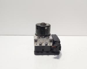 Unitate control ABS, cod 1K0907379AC, 1K0614517AE, Vw Golf 5 Variant (1K5) (id:676546)