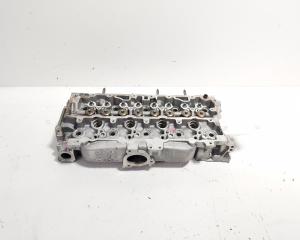 Chiulasa, Ford Focus 3, 1.6 TDCI, T1DB (id:676010)