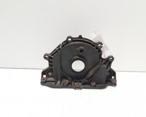 Capac vibrochen, cod 04L103151A, Vw Golf 7 (5G) 1.6 TDI, CLH (id:676568)