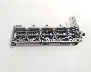 Capac chiulasa cu 1 ax came, cod 9685052710, Ford Focus 3, 1.6 TDCI, T1DB (id:676009)