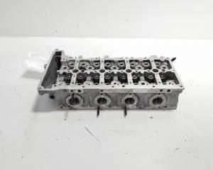 Chiulasa, cod 7810196-07, Bmw 1 (E81, E87), 2.0 diesel, N47D20C (id:676821)