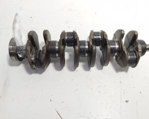 Vibrochen, cod 55560953, Opel Astra J, 1.6 benz, A16XER (id:676104)
