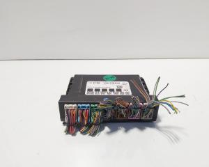 Modul confort, cod GM13579056, Opel Astra J (id:676845)