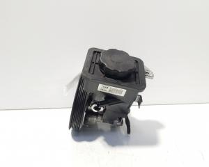Pompa servo directie cu vas, cod 7692974519, Bmw 3 (E46) 2.0 diesel, 204D4 (id:676809)