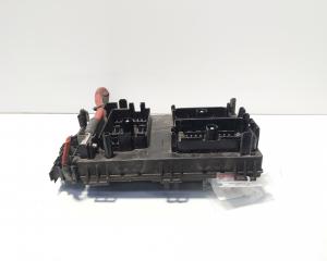 Tablou sigurante, cod 13318785, Opel Astra J (id:676842)