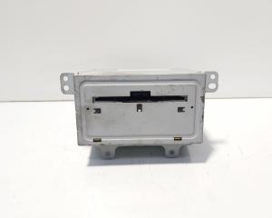 Unitate radio cd cu navigatie, cod 22739814, Opel Astra J (id:676847)