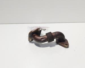 Conducta gaze, cod 03G131521T, Vw Golf 5 Variant (1K5) 2.0 TDI, BKD (idi:675783)
