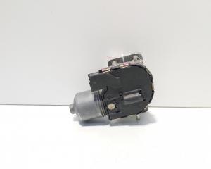 Motoras stergator fata, cod 5K1955119, VW Eos (1F7, 1F8) (idi:675769)