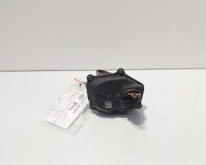 EGR cu clapeta, cod 04L131501C, Audi A3 Cabriolet (8V7, 8VE), 1.6 TDI, CXXB (id:676751)