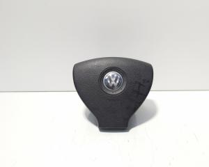 Airbag volan, cod 1K0880201BL, VW Golf 5 (1K1) (idi:675763)