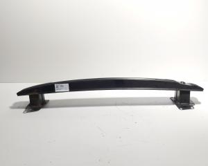 Intaritura bara spate, cod 3AA807305, Vw Passat Alltrack (365) (idi:674952)