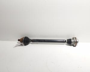 Planetara dreapta fata, cod 1K0407272EN, Audi A3 Sportback (8PA), 2.0 TDI, CBAB, 6 vit man (idi:674954)