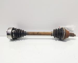 Planetara stanga fata, Skoda Fabia 1 Sedan (6Y3), 1.2 benz, BME (5 vit man) (idi:675008)