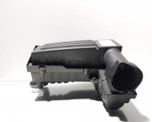 Carcasa filtru aer, cod 3C0129607BD, Vw Golf 6 Plus, 1.6 TDI, CAY (idi:673827)