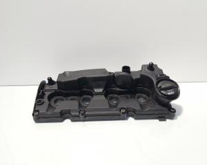 Capac culbutori, cod 03L103469S, Skoda Octavia 3 (5E3) 2.0 TDI, CUN (idi:675011)