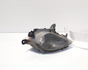 Proiector ceata stanga, cod 662588537L, Opel Astra J (idi:674839)