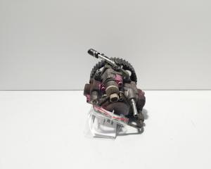 Pompa inalta presiune, cod 294000-0503, Opel Astra J GTC, 1.7 CDTI, A17DTR (idi:674852)