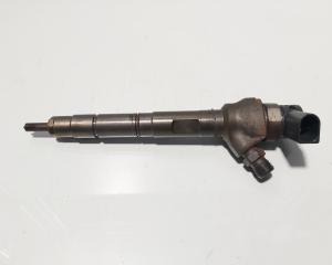 Injector, cod 04L130277E, 0445110475, Vw Golf 7 (5G) 2.0 TDI, CRV (idi:675013)
