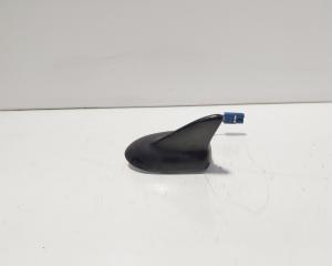 Antena radio cu navigatie, cod GM13298725, Opel Astra J Combi (id:676848)