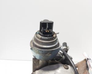 Supapa turbo electrica, VW Passat Variant (3C5), 2.0 TDI, BMR (idi:673086)