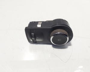 Bloc lumini cu functie auto si proiectoare, cod 13268710, Opel Astra J Combi (id:676844)