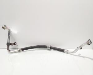 Conducta clima, cod 924543476R, Dacia Sandero 2 Stepway, 1.5 DCI, K9K612 (idi:675411)
