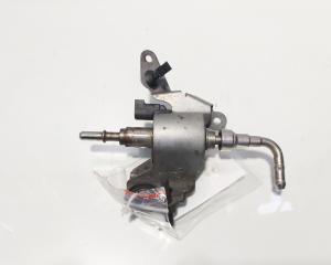 Pompa combustibil webasto, cod AG9N-9A407-AD, Ford Mondeo 4, 2.0 TDCI, QXBB (idi:674857)