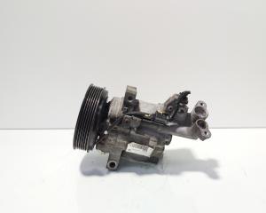 Compresor clima, cod 926009154R, Dacia Sandero 2, 1.5 DCI, K9K612 (idi:675412)