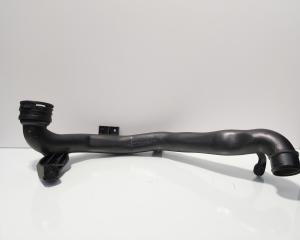 Tub intercooler, cod 3C0145840C, VW Caddy 3 (2KA, 2KH), 2.0 TDI, BMM (idi:673088)