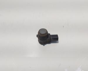 Senzor parcare bara fata, cod GM13300715, Opel Insignia A Combi, 2.0 CDTI, A20DTH (idi:674860)