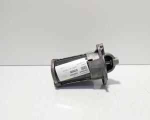 Electromotor, cod 233007689R, Renault Kangoo 2, 1.5 DCI, K9K628, 5 vit man (idi:675420)