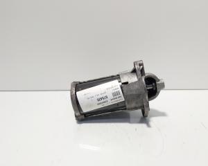 Electromotor, cod 233007689R, Renault Kangoo 2 Express, 1.5 DCI, K9K628, 5 vit man (idi:675420)