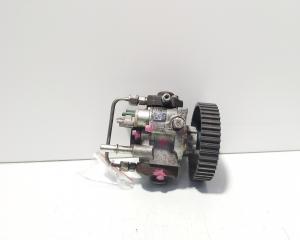Pompa inalta presiune, cod 55581884, Opel Astra J 1.7 CDTI, A17DTR (id:676760)