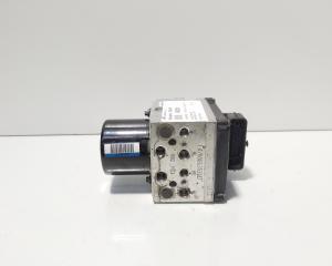 Unitate control A-B-S, cod 3C0614109, VW Passat Variant (3C5), 2.0 TDI, BMR (idi:673101)