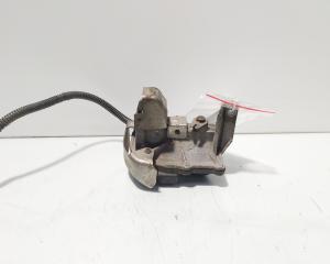 Clapeta acceleratie, cod 147B08010R, Renault Megane 3 1.5 DCI, K9K636 (id:676777)