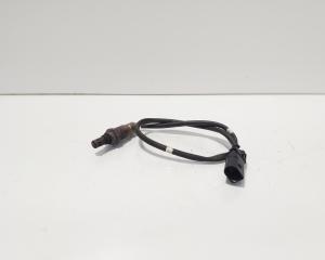 Sonda lambda, cod 04L906262A, Vw Golf 7 (5G) 1.6 TDI, CLH (id:676754)