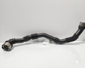 Tub intercooler, cod 144609116R, Dacia Sandero 2 Stepway, 1.5 DCI, K9KR856 (idi:675440)