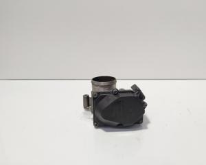 Clapeta acceleratie, cod 03L128063D, Audi A5 Cabriolet (8F7) 2.0 TDI, CAG (idi:675449)