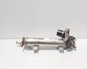 Racitor gaze, cod 03L131512B, Vw Golf 6 (5K1), 2.0 TDI, CBAB (idi:674868)